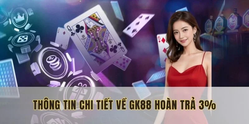Ưu đãi vẫn còn đang có hiệu lực