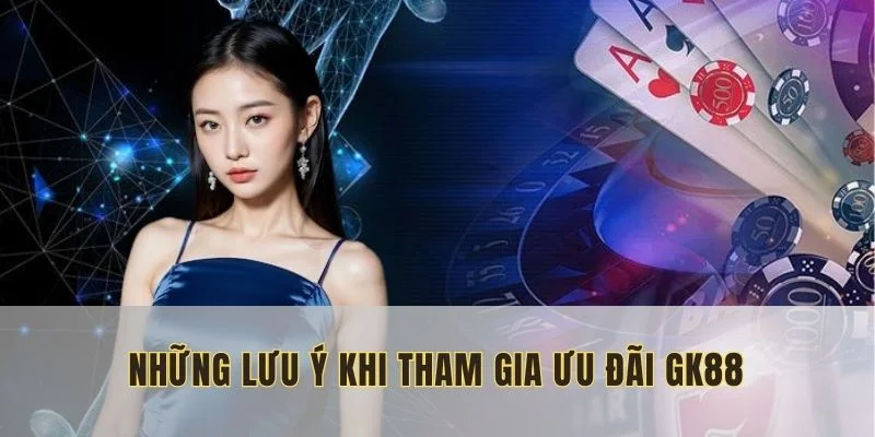 Khách hàng cần tuân thủ quy định nhà cái