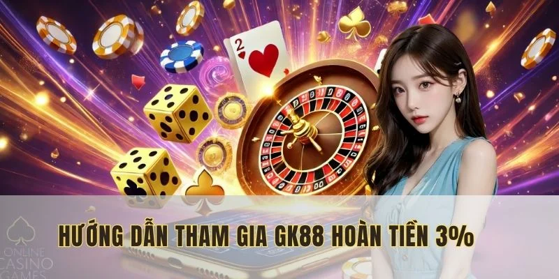 Thực hiện 3 bước sao để tăng lợi nhuận nhanh chóng