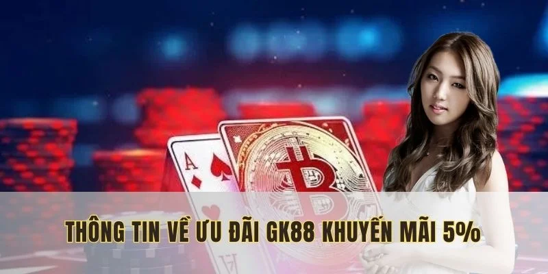 Cập nhật thông tin để không bỏ lỡ ưu đãi