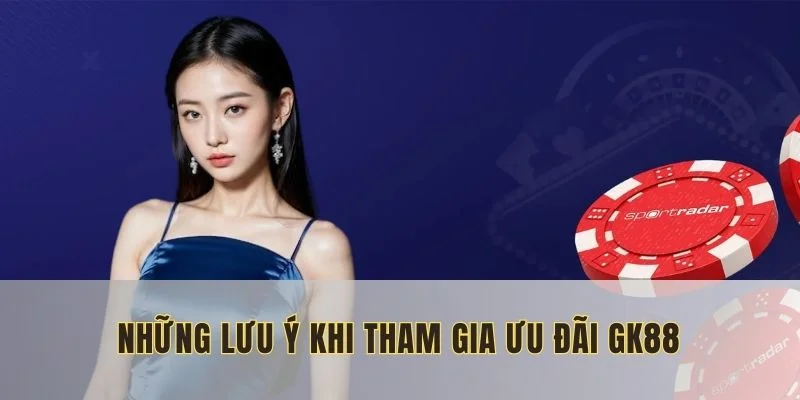 Khách hàng cần theo dõi thông tin chính xác