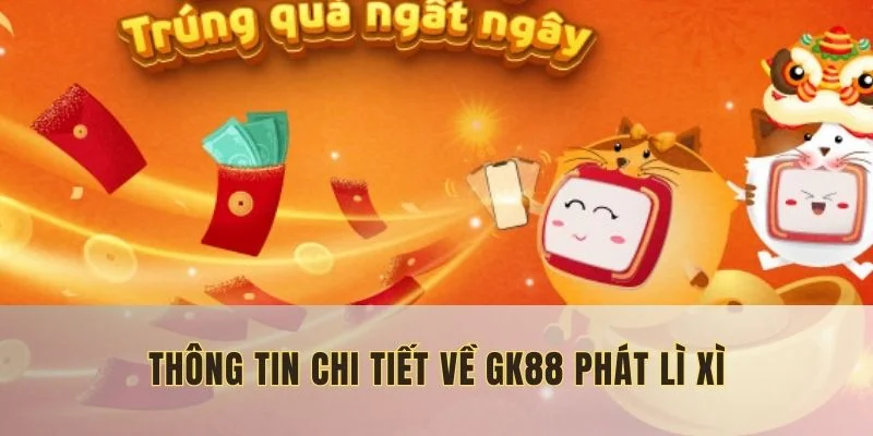 Nội dung được cập nhật liên tục tại trang chủ