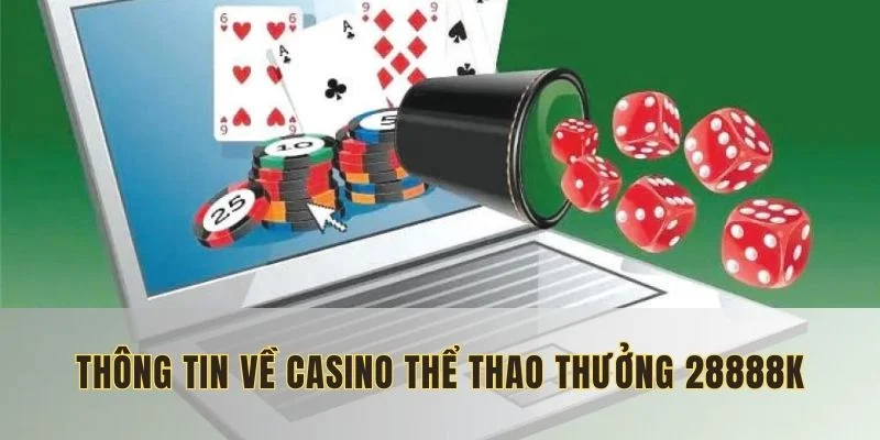 Chi tiết được cập nhật tại trang chủ chính