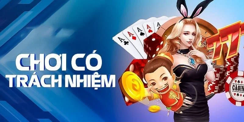 Chơi có trách nhiệm tại gk88 nhằn đảm bảo an toàn