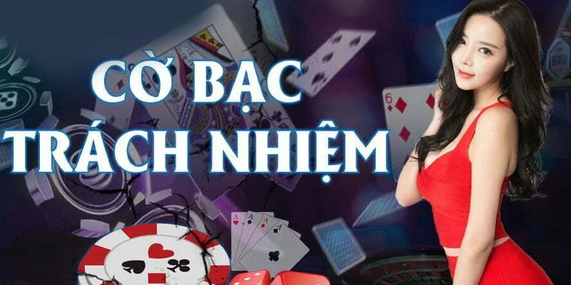 Tìm hiểu chơi có trách nhiệm cùng GK88