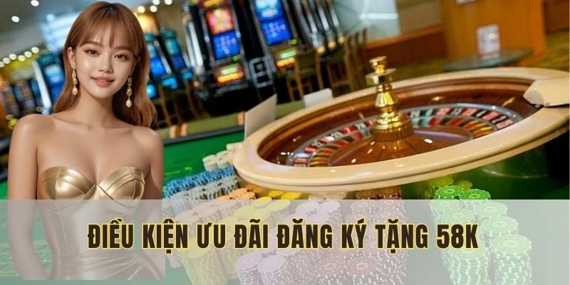 Hội viên phải đạt yêu cầu của thương hiệu