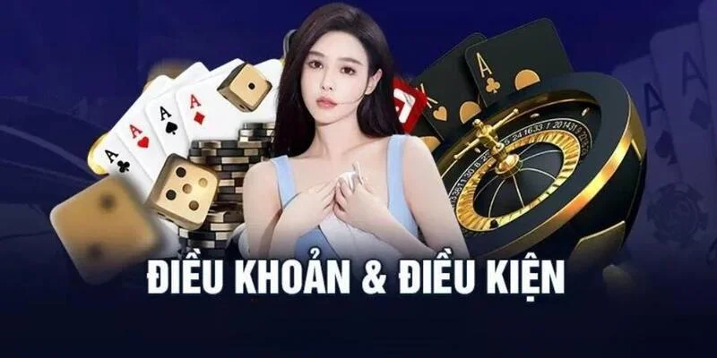 Xem xét các quyền lợi người chơi