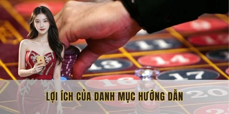 Mọi thành viên sẽ được tận hưởng tiện ích hơn