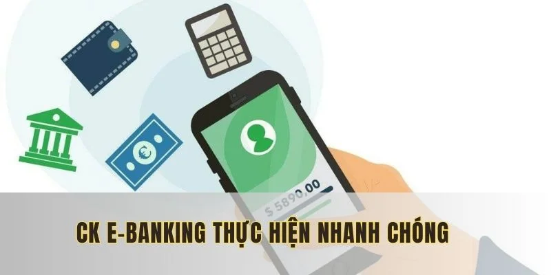 Cần chú ý nội dung khi nạp tiền GK88