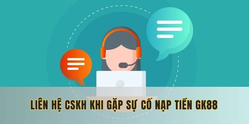 Kết nối CSKH qua nhiều phương thức tiện lợi