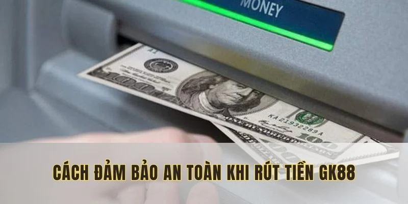 Khách hàng cần chủ động bảo mật thông tin