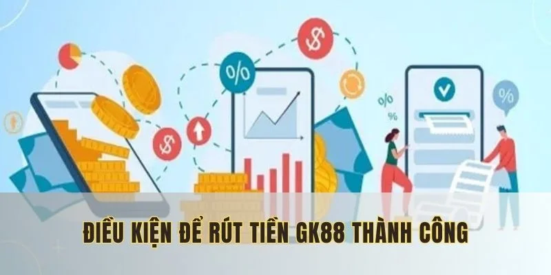 Tuân thủ quy định do thương hiệu đặt ra