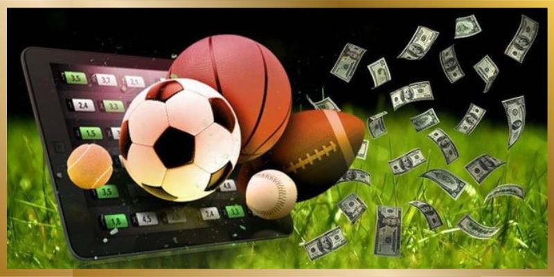 GK88 hợp tác cùng các sảnh game uy tín, nổi tiếng
