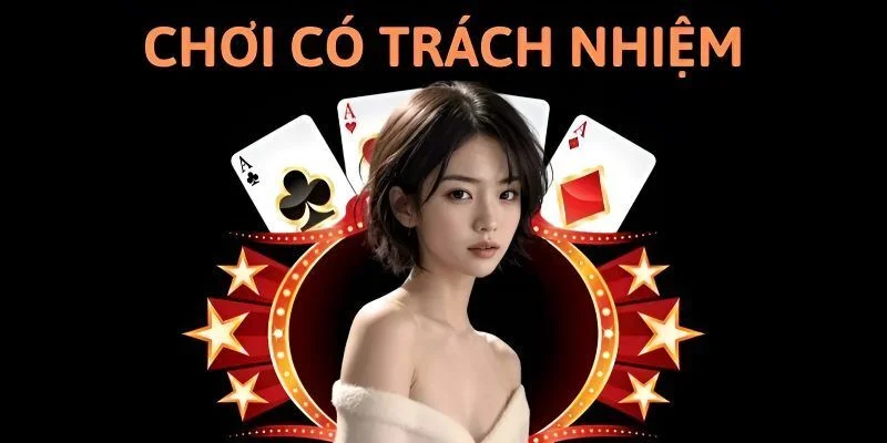 Những điều kiện cần có để chơi tại GK88