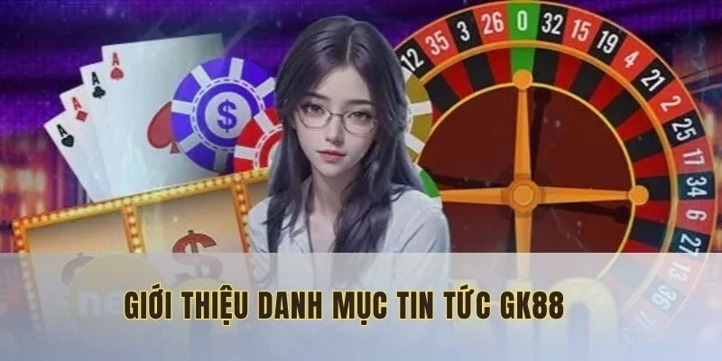 Là một danh mục quan trọng của thương hiệu