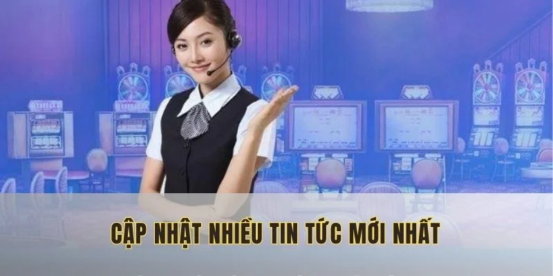 tin tức Gk88 thông tin chính xác