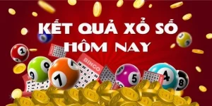xổ số miền nam